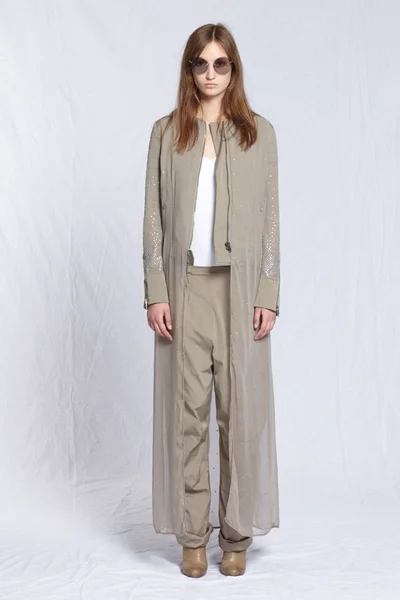 Look 17